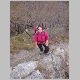 18_11_2012 ferrata forato 020.JPG